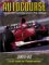 Autocourse 2001 - 2002