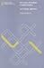 The Syntax of Nonfinite Complementation: An Economy Approach (Linguistic Inquiry Monographs)