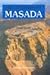 The Zealots of Masada: Story of a Dig