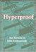 Hyperproof: For Macintosh (Center for the Study of Language and Information Publication Lecture Notes)