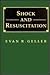 Shock and Resuscitation