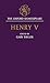 The Oxford Shakespeare: Henry V