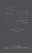 Privileging Gender in Early Modern England (Sixteenth Century Essays and Studies Ser., Vol. 23)