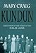 Kundun : A Biography of the Family of the Dalai Lama