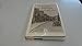 The Doings of a Country Solicitor : Being an Account of a Few of the Happenings with Which the Author Was Concerned in the Course of a Long and Happy Life in Kirby Lonsdale