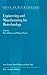 Engineering and Manufacturing for Biotechnology Volume 4