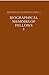 Bibliographical Memoirs of Fellows I and II