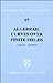 Algebraic Curves over Finite Fields: Error-Correcting Codes and Exponential Sums (Cambridge Tracts in Mathematics)