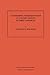 Automorphic Representation of Unitary Groups in Three Variables. (AM-123) (Annals of Mathematics Studies)