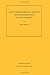 Analytic Pseudodifferential Operators for the Heisenberg Group and Local Solvability. (MN-37) (Princeton Legacy Library)