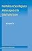 Free Markets and Social Regulation: A Reform Agenda of the Global Trading System - Toward a New International Economic Law