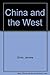 China and the West