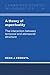 A Theory of Aspectuality: The Interaction between Temporal and Atemporal Structure (Cambridge Studies in Linguistics)