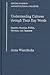 Understanding Cultures Through Their Key Words: English, Russian, Polish, German and Japanese (Oxford Studies in Anthropological Linguistics)