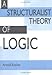 A Structuralist Theory of Logic