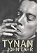 The Diaries of Kenneth Tynan