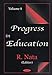 Progress in Education (Vol. 8)