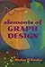 The Elements of Graph Design