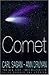 Comet