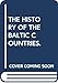 The History of the Baltic Countries