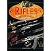 Rifles Of The World