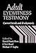 Adult Eyewitness Testimony: Current Trends and Developments