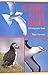 Seabirds of the World : A Photographic Guide