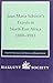 Juan Maria Schuver?s Travels in North East Africa, 1880?1883 (Hakluyt Society Second)