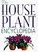 The House Plant Encyclopaedia