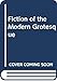 Fiction of the Modern Grotesque