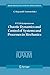 Iutam Symposium on Chaotic Dynamics and Control of Systems and Processes in Mechanics: Proceedings of the Iutam Symposium Held in Rome, Italy, 8-13 June 2003