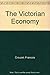 The Victorian Economy