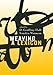 Weaving a Lexicon (Bradford Books)