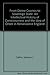 From Divine Cosmos to Sovereign State : An Intellectual History of Consciousness and the Idea of Order in Renaissance England