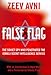 False Flag