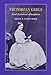 Victorian Girls: Lord Lyttelton's Daughters