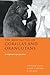 The Mentalities of Gorillas and Orangutans: Comparative Perspectives