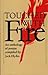 Touched with Fire: An Anthology of Poems (Cambridge School Anthologies)