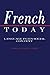 French Today: Language in its Social Context