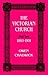 Victorian Church: Part two 1860-1901 (Victorian Church, 1860-1901 PT. II) (Pt.2)