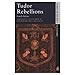 Tudor Rebellions (Seminar Studies In History)