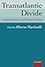 Transatlantic Divide: Comparing American and European Society