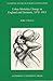 Urban Mortality Change in Britain and Germany 1870-1913 (Liverpool Studies in European Population)