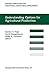 Understanding Options for Agricultural Production