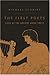 The First Poets: Lives of the Ancient Greek Poets