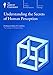 Understanding the Secrets of Human Perception SET OF 4 DVD'S AND COURSEBOOK