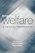 Rethinking Welfare: A Critical Perspective