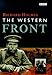 The Western Front