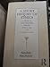 A Short History of Ethics: A History of Moral Philosophy from the Homeric Age to the Twentieth Century