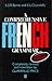 A Comprehensive French Grammar (Blackwell Reference Grammars)